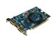 HIS HD 3650 iCooler II HDMI 256MB