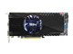 HIS HD 4890 iCooler x4 Native HDMI