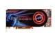 HIS HD 4870 512MB(256bit)GDDR5