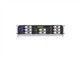 ɫ��˾ i8500pk