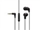 索尼 MDR-EX38IP