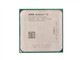 AMD ���� II X2 B22(��)