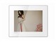 ������ 4208(512MB)