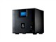 EMC StorCenter ix4-200d(4TB/34551)pk