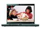 ��ʿͨ LifeBook S6520-ACSOE10159pk
