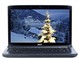 Acer Aspire 4740G-332G32Mn