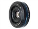 ���� 30mm f/2