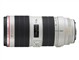 ���� EF 70-200mm f/2.8L II IS USM