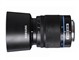 ���� 50-200mm f/4-5.6 ED OIS