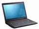 ���� ����K43A(P8700/2G/320G/512M����)pk