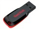 U����������_SanDisk Cruzer Blade(16G)