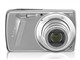 �´� M580