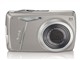 �´� M550