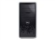 戴尔 Inspiron 灵越 580(T210168CNW)