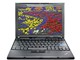 ThinkPad X200 7458EE7pk