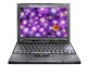 ThinkPad X200s 7469AC5 ����ͻ���pk