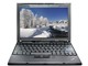 ThinkPad X200 7458K12 ��ͻ��ع���pk1