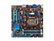 ��˶ P7H55D-M PRO