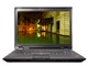 ThinkPad SL400 2743CD1pk