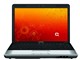 ���� Compaq Presario CQ41-204TX(WG416PA)