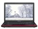 ���� R780-JS01pk