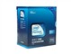 Intel ���� G6950