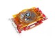 ���� HD5670���512Mpk