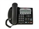 Nortel IP Phone 2002