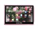 ��Ϊ P7 touch R(4G)pk