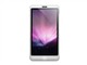 ƻ�� iPhone 4G