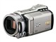 JVC GZ-HM1