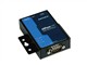 ����ͨѶ��������������_MOXA Nport 5110