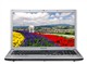 ���� R728-DS05