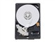 ���� 320G/7200ת/8M/����(WD3200AAJS)
