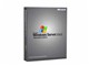 ΢�� Windows 2008 Server ���ı�׼��(10�û�)