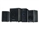 �ۺ� K-100pk