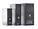 戴尔 OptiPlex 380(T3293802MTCN)