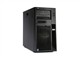 IBM System x3200 M3(732854C)pk