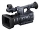 ����  HDR-AX2000E