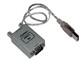 KVM�л�����������_��� VGA-US