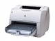 ���� laserjet 1300pk