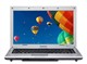 ���� R428-DS08pk