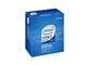 Intel ���2�ĺ� Q9500(��)