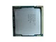 Intel ��� i7 870(ɢ)