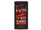 ŵ����X6Mpk1