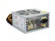 ���� ������ʦ BTX-400SDpk