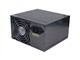 ����˫���� BTX-400P4pk1