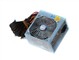 ���� �ĺ��� BTX-400S ��׼��pk