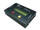 Hstorage DW-121E