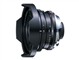 ���״� ULTRA WIDE-HELIAR 12mm f/5.6 Aspherical II